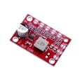 thumbnail image 4 of Compact Adjustable Power Module 3A Output, 1.25-16V Selectable with 16V Input, 4 of 8