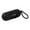 Black, variant on Sales Today Clearance! Pet Waste Bag Carrier, Portable Dog Poop Bag Holder, Handy Dispenser for Dog Waste Bags, Outdoor Pet Accessory for Convenient Waste Cleanup Deals of The Day Clearance!
