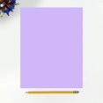 thumbnail image 1 of Papel de copia de color Limited Papers 75 g/m² 21,6 x 27,9 cm 500 hojas, 1 of 2