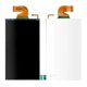 thumbnail image 3 of New LCD Screen for Switch Replacement LCD Display Console, 3 of 5