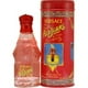 thumbnail image 1 of Perfume Versace RED JEANS de Gianni EDT 75 ml para mujer, 1 of 3