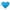 Blue, variant on yulier Cute Heart Pillow Valentine's Day Love Pillow Plush Toy Cushion for Kids Soft Heart Shape Decorative Throw Pillow Gift for Girlfriend Lovers Wedding Decorations