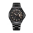thumbnail image 1 of RELOJ CURREN KRED0101 NEGRO, 1 of 2