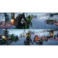 thumbnail image 4 of Ski-Doo: Snowmobile Challenge - Nintendo Wii, 4 of 7