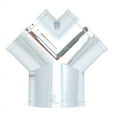 thumbnail image 2 of Spectre Performance 8778 Intake Tube, 2 of 7