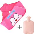 thumbnail image 1 of Cinturón cálido para llenar con agua, bolsa de agua caliente, cinturón cálido, cinturón cálido, mano cálida, cintura cálida, vientre cálido, cinturón para llenar con agua, 1 of 6