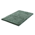 thumbnail image 1 of TIEVOSA Thickened Carpet Rug for Bathroom and Living Room Soft Polyester Fiber Mat Provides and Comfort for All Indoor Spaces, 1 of 2