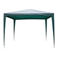 thumbnail image 1 of Toldo Mainstays Verde 3 x 3 m, 1 of 3