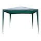 thumbnail image 1 of Toldo Mainstays Verde 3 x 3 m, 1 of 3