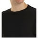 thumbnail image 2 of Drew Justin Playera, 2 of 4