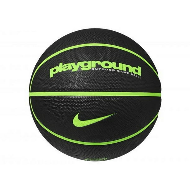 Nike Everyday Playground Basketball