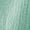 Green, variant on T Shirts For Women Black Womens Tops Fashion Casual Solid Color Button V Neck For Plus Size Summer Tops