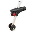 thumbnail image 1 of Accessoires pour Fauteuils Roulants Électriques Roue Assistante Anti-Basculement, 1 of 5