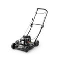 thumbnail image 2 of Yard Machines 20"132cc Push Mower, 2 of 2