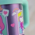 thumbnail image 3 of Termo Acero Inoxidable 1.2L Hello Kitty Friends con Asa, 3 of 9