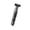 Gray, variant on lanema Rechargeable Electric Trimmer Professional Wet and Dry Use Razors Hair Trimmer