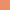Cadmium Orange, variant on 365 Kids Boys Mix and Match Multipack Graphic & Pocket Tanks, 2-Piece, Sizes 4-10