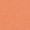 Cadmium Orange, variant on 365 Kids Boys Mix and Match Multipack Graphic & Striped Tanks, 2-Piece, Sizes 4-10