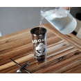 thumbnail image 3 of Carnival Cup Silver Buffalo The Goonies, 600 ml, con pajita y tapa, 3 of 7