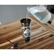 thumbnail image 3 of Carnival Cup Silver Buffalo The Goonies, 600 ml, con pajita y tapa, 3 of 7