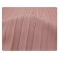 thumbnail image 3 of Sonducket Plisada Rosa - Imprescindible Para Un Estilo Femenino Y Elegante Faldas Largas Negra Midi Larga Rosa Blanca XL 1 Type3 NO3, 3 of 6