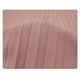 thumbnail image 3 of Sonducket Plisada Rosa - Imprescindible Para Un Estilo Femenino Y Elegante Faldas Largas Negra Midi Larga Rosa Blanca XL 1 Type3 NO3, 3 of 6