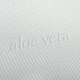 thumbnail image 5 of Primo International Super Divine Plsuh 10" Gel Foam Mattress, California King, 5 of 10
