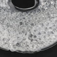 thumbnail image 2 of Terapia de Bead Terapia de Frío Caliente Reutilizable - Claro Yinane Almohadilla térmica de gel, 2 of 7