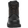 thumbnail image 3 of BOTAS INDUSTRIALES JACK RUD ROMBAR NEGRO 63469, 3 of 4