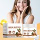 thumbnail image 5 of Cremas Hidratantes XWSHYW Aceite de Cuidado Nutritivo Multifuncional 100 G, 5 of 6
