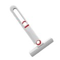 thumbnail image 4 of Desktop Mop, PU Cotton Head Mini Mop Strong Absorption  for Wooden Floors, 4 of 8