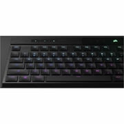 Corsair K100 AIR Gaming Keyboard