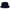 Navy, variant on Clearance Bucket Hats Bucket Hat Cotton Fishing Brim visor Men Sun Hunting Summer Camping Cap