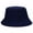 Navy, variant on Alitao Bucket Hats Wide Brim Hats Bucket Hat Cotton Fishing Brim visor Men Sun Hunting Summer Camping Cap Beach Hats Sun Hats Beige One Size