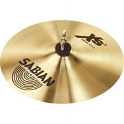 Sabian 10" XS20 Splash