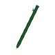 thumbnail image 1 of Pencil Sleeve Compatible With Pencil 2 For Stylus Olive Green Shockproof 1Pcs, 1 of 1