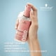 thumbnail image 2 of Tratamiento capilar OsiS+ Upload Volume Cream 200 ml, 2 of 7