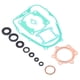 thumbnail image 4 of Junta de motor Bling Bling juego completo de juntas de motor para Yamaha Blaster 200 YFS200 1988-2006, 4 of 12