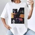 thumbnail image 4 of the weeknd 15736 XXL, 4 of 5
