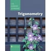 Pre-Owned Trigonometry (Hardcover) 0321528859 9780321528858