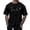 C90/Black, variant on Father's Day T Shirts for Men Short Sleeve Round Neck Letter Print Summer Loose Fit Fashion Tee Top For Casual Daily Wear And Outdoor Activities,Sky Blue,M