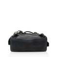 thumbnail image 4 of Pre-Owned Balenciaga Calfskin Neo Classic Rust Hardware City Mini Satchel, 4 of 11