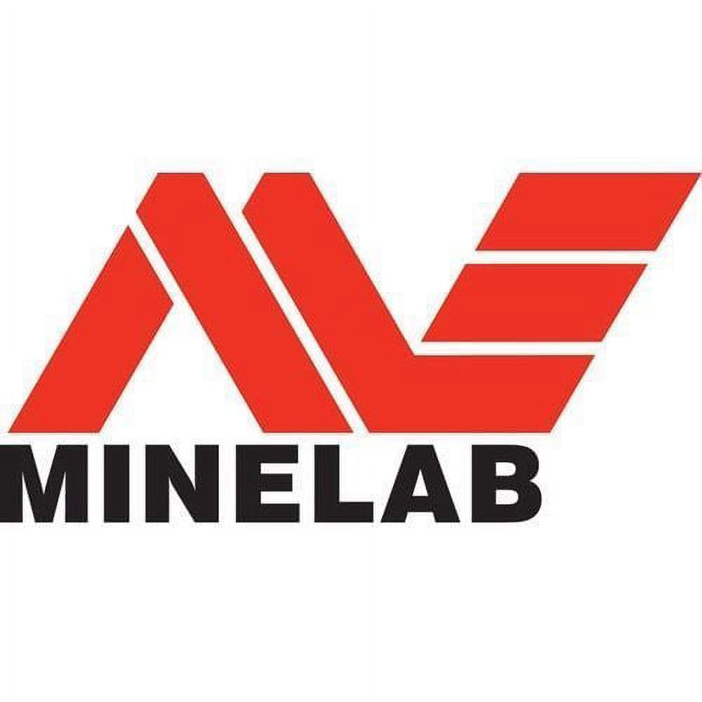Minelab Waterproof Headphones for Equinox | Manticore | X-Terra Pro Series Metal Detectors