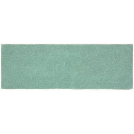 washable foam runner rug bath cotton queen sea dialog displays option button additional opens zoom