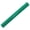 Green 15LB, variant on Flexed Twist Rod for Golfers Elbow, Wrist Twist Hand Exerciser Rod Tennis Elbow Physical Treat Resistance Rod