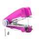 thumbnail image 1 of Handheld Sewing Machine Portable Mini Manual Sewing Tool Hand Stitcher For DIY Crafts Home Travel Wh, 1 of 5
