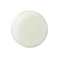 thumbnail image 2 of Perricone MD High Potency Classics Nutritive Cleanser, 6 fl. oz., 2 of 4