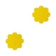 thumbnail image 4 of Ounissouiy Alfombrilla para plantar, almohadilla para macetas reutilizable, fijación de arena para riego, almohadillas flexibles, cojín Type3 NO3, 4 of 6