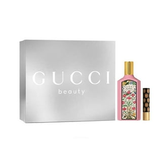 Gucci GSWGUCCIBAMBOO3P25P 2.5 oz Gucci Bamboo Eau De Toilette