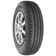 Michelin Agilis